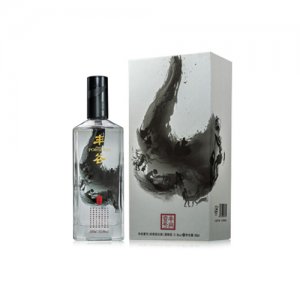 豐谷壹號(hào)酒500ml