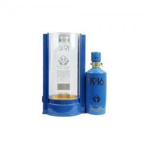 三峽1916酒窖藏15號(hào)