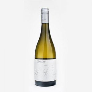 2016傲勝瑪珊白葡萄酒