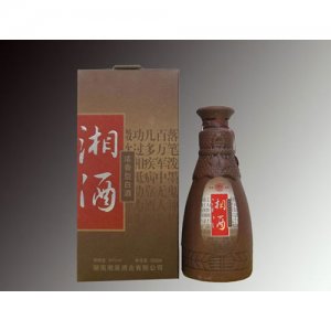 湘泉50°?？ㄏ婢坪醒b