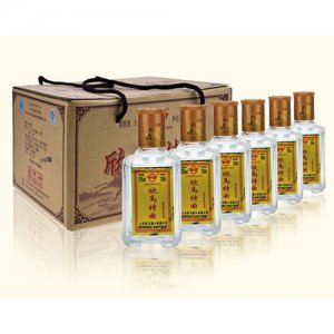 欣馬二兩小特曲