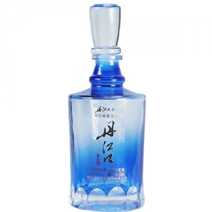 丹江口市政府招待專(zhuān)用酒