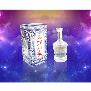 泥河人家-國典單酒