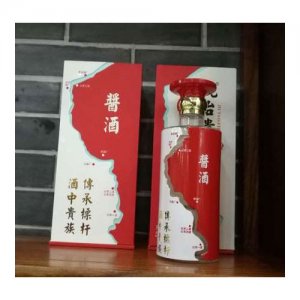 氿臺(tái)氿臺(tái)貴族（紅金）