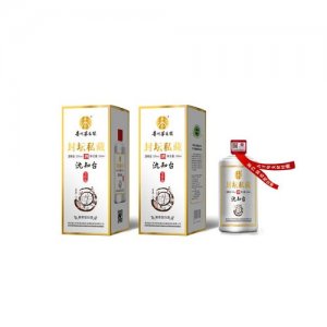 氿臺(tái)氿知臺(tái)酒