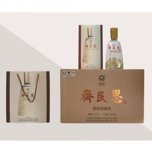 景芝·齊民思-46度齊賢