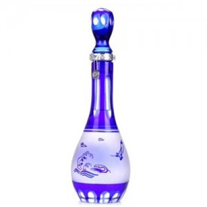 洋河白酒夢(mèng)之藍(lán)