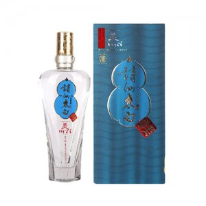 詩(shī)仙太白酒醉美酒