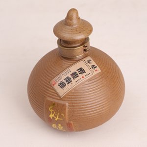 黎陽(yáng)倉(cāng)酒匠造大師秘釀 52度