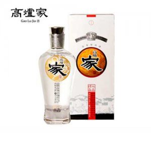 高爐家水晶家整箱酒