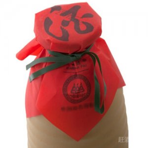 湘泉酒簡(jiǎn)優(yōu)湘泉