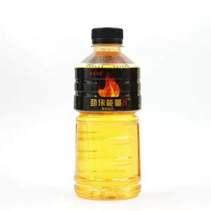 嗦雅莊園勁佧能量8果味飲料