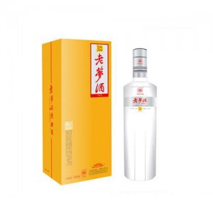 紅樓夢(mèng)白酒老夢(mèng)酒3A