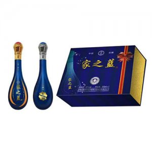 闖王酒家之藍(lán)V30