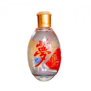 紅樓夢(mèng)白酒奇兵小酒