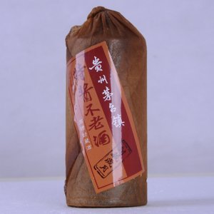 特將不老酒（酒糟封藏）