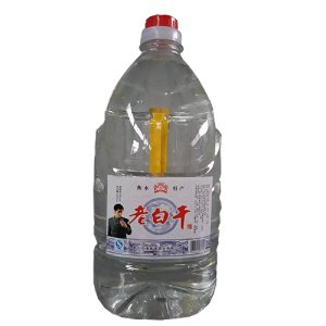大舜氿酒老白干大桶
