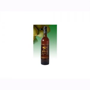 雙葉獼猴桃酒高瓶