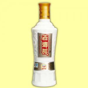 老鄉(xiāng)長酒