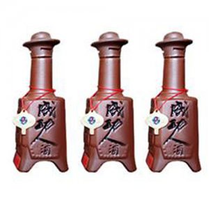 成功人酒（小酒）