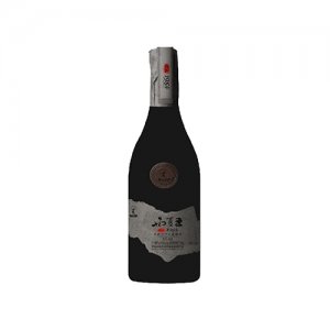 西夏王開元1984赤霞珠干紅葡萄酒（珍藏）