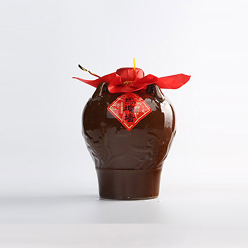 馬頭墻開門紅黃酒巨人裝代加工,上千個自有配方一站式服務(wù)