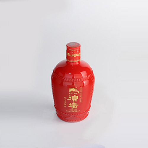 馬頭墻開門紅黃酒十年紅壇代加工,食品貼牌代工企業(yè)一站式委托生產(chǎn)服務(wù)!