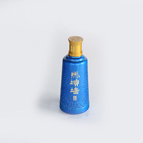馬頭墻黃酒原漿玉品代加工16項國家專利,十余年生產(chǎn)經(jīng)驗,免費打樣免費設(shè)計
