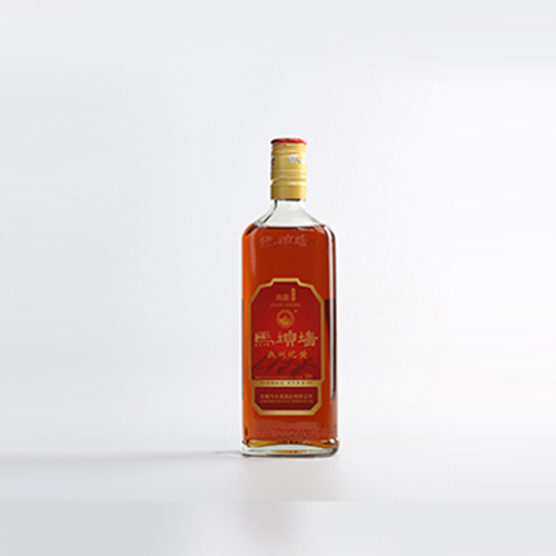 馬頭墻黃酒徽州優(yōu)黃代加工-可任性定制-成本低-出貨快