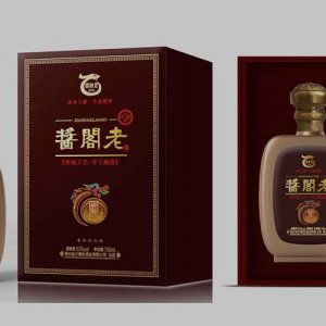 貴州春秋酒醬閣老、唐鑒