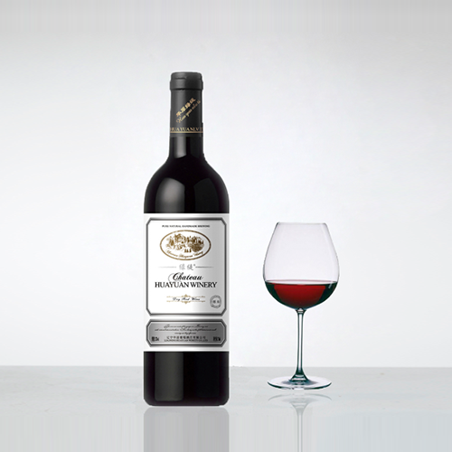 綠緹銀標(biāo)干紅葡萄代加工生產(chǎn)?客戶都認(rèn)可!品質(zhì)好