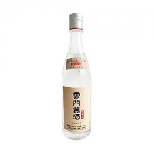 云門醬酒品評酒70周年