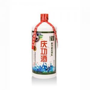 賴(lài)世綱酒私人訂制