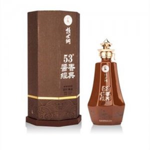 賴(lài)世綱酒賴(lài)世綱20Y極品