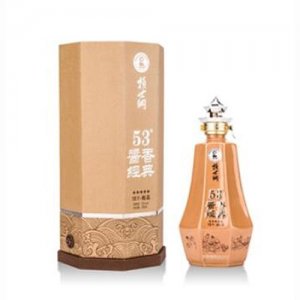 賴(lài)世綱酒賴(lài)世綱15Y極品
