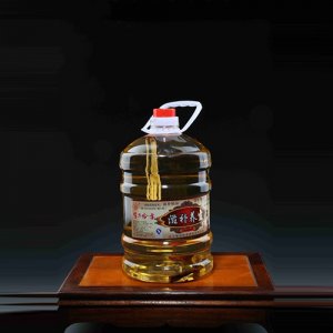 努爾哈赤4L滋補(bǔ)養(yǎng)生酒 努爾哈赤4L滋補(bǔ)養(yǎng)生酒