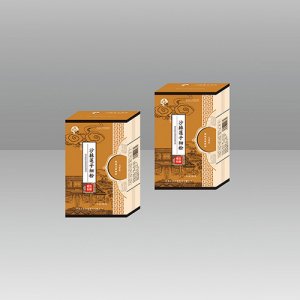 藥同源沙棘蓮子細(xì)粉老版2g