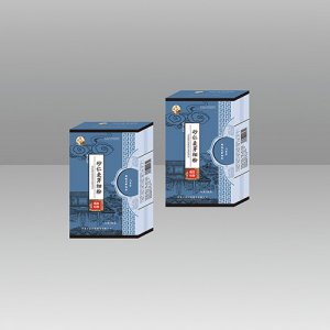 藥同源砂仁麥芽細(xì)粉老版2g