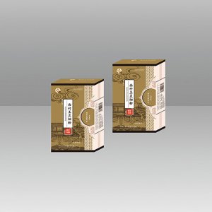 藥同源西竹玉靈細(xì)粉老版2g