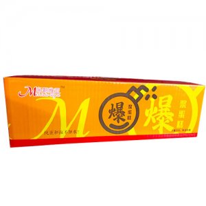 米那維亞爆漿蛋糕箱裝