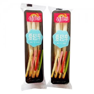 鈺旺客愛(ài)輕享餅干散裝稱(chēng)重