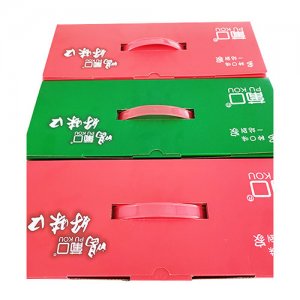 葡口復(fù)合果汁飲料禮盒裝