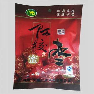 田園風(fēng)情阿膠蜜棗180g