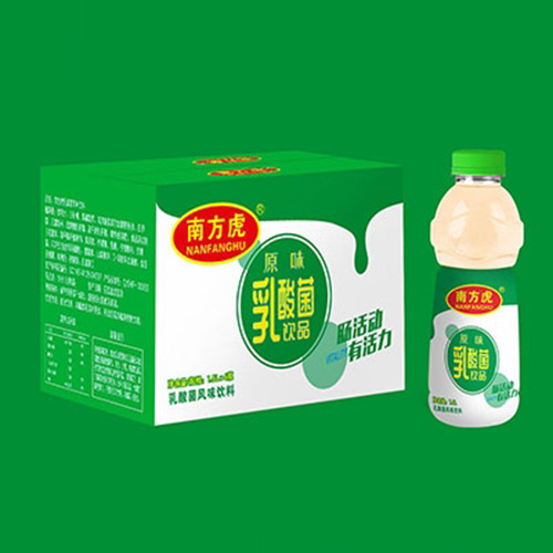 乳酸菌風(fēng)味飲料代加工廠家OEM貼牌生產(chǎn)實地考察最放心