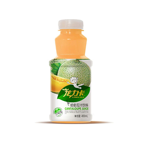 哈密瓜汁oem貼牌代工工廠深耕哈密瓜汁市場(chǎng)多年,品質(zhì)好,價(jià)格優(yōu)