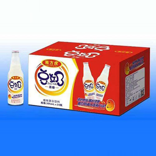 哪里代加工豆奶植物蛋白飲料,1000多種傳統(tǒng)配方,嚴(yán)格精選真材實料,產(chǎn)能大,出貨快