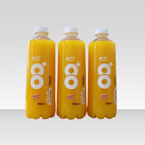 昊雨益生菌芒果復(fù)合果汁1.2L