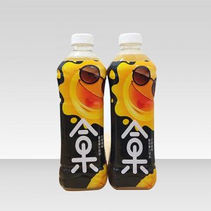 昊雨芒果黃桃復合果汁1.25L