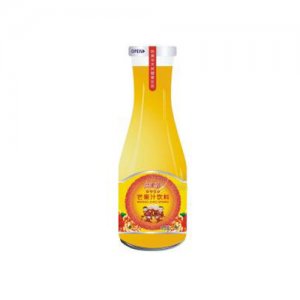 怡美濃芒果汁飲料1.5L