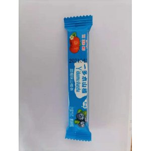 一多木山楂藍莓味